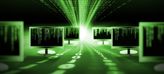 IT_Project_Outsourcing_Main